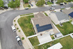Photo 6 for 4759 W Liberation Dr