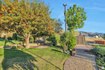 Photo 2 for 1040 E Canyon Rd