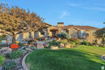 Photo 1 for 1040 E Canyon Rd