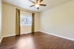Photo 5 for 2066 E Tivoli Ct
