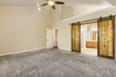 Photo 4 for 2066 E Tivoli Ct