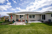 Photo 6 for 2315 E Dugway Dr