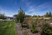 Photo 5 for 2315 E Dugway Dr