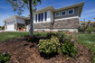 Photo 6 for 2315 E Dugway Dr