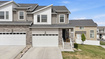 Photo 1 for 4454 W Mountain Run Ln