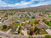 Photo 5 for 6137 W Triple Crown Ln