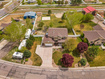 Photo 6 for 6137 W Triple Crown Ln