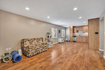 Photo 4 for 6137 W Triple Crown Ln