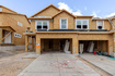 Photo 1 for 1504 W Banner Dr #825