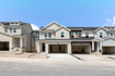 Photo 1 for 1504 W Banner Dr #825