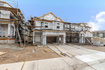 Photo 1 for 1504 W Banner Dr #825