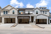 Photo 1 for 1502 W Banner Dr #826