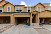 Photo 1 for 1502 W Banner Dr #826