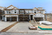 Photo 1 for 1502 W Banner Dr #826