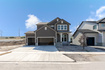 Photo 1 for 2951 N Salvia Dr #2219