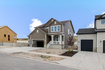 Photo 2 for 2951 N Salvia Dr #2219
