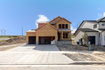 Photo 1 for 2951 N Salvia Dr #2219