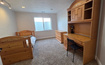 Photo 5 for 10313 N 6800 W