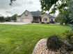 Photo 1 for 10313 N 6800 W