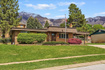 Photo 1 for 372 E 3250 N