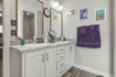 Photo 6 for 6428 S 740 W
