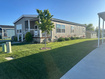 Photo 2 for 6428 S 740 W