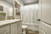 Photo 5 for 6428 S 740 W