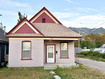 Photo 1 for 2962  Ogden Ave