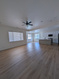 Photo 2 for 3641 W 240 N