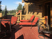 Photo 6 for 1598  Arapaho Dr #93