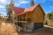 Photo 1 for 1598  Arapaho Dr #93