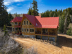 Photo 2 for 1598  Arapaho Dr #93