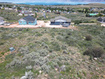 Photo 3 for 371 W Buttercup Cir