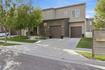 Photo 1 for 5344 W Silver Clover Ln #164
