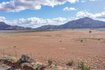 Photo 1 for 541 S Coyote Rd