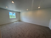 Photo 4 for 6385 S Larry Way #135