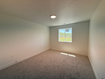 Photo 5 for 6385 S Larry Way #135
