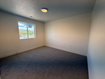Photo 6 for 6385 S Larry Way #135