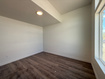 Photo 2 for 6385 S Larry Way #135