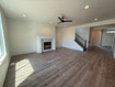 Photo 3 for 6385 S Larry Way #135