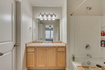 Photo 6 for 10646 S Cave Run Ln