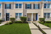 Photo 1 for 10646 S Cave Run Ln