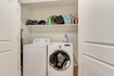 Photo 4 for 10646 S Cave Run Ln