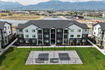 Photo 1 for 1346 S Sawmill Blvd #601-10