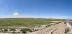 Photo 1 for 6920 E 6000 S