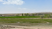 Photo 2 for 6920 E 6000 S
