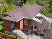 Photo 1 for 551 S Main St