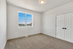 Photo 6 for 547 N Haven Dr