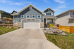 Photo 1 for 14732 S Snow Blossom Way