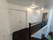 Photo 4 for 778 W Sunrise Way